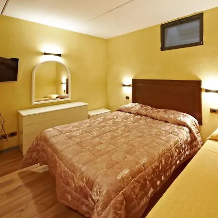 Colours And Scents From Tuscany Await You In This Wonderful * Terranuova Bracciolini